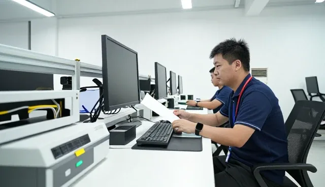 郑州秦聚网络科技有限公司