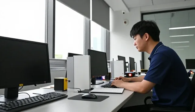郑州秦聚网络科技有限公司