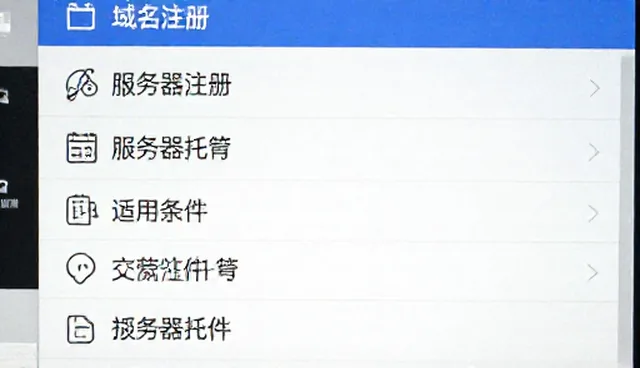 域名使用中的常见误区与维护技巧解析