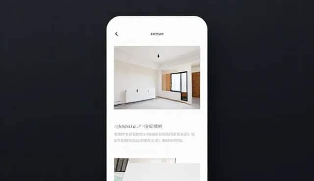 系统集成中的信息化方案应用问题分析