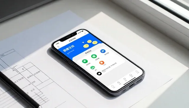 公众号开发选型中的关键考量因素分析