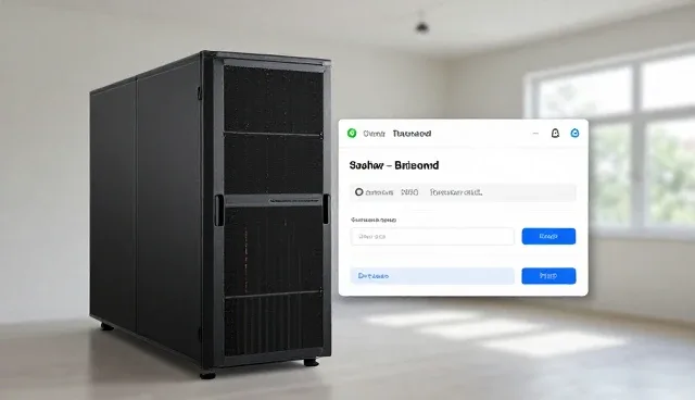 网络工程选型中的关键点与常见误区解析