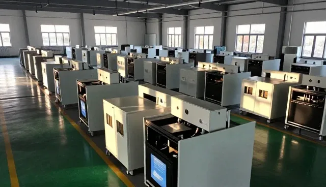 网络工程中安全机制的常见问题与处理方法