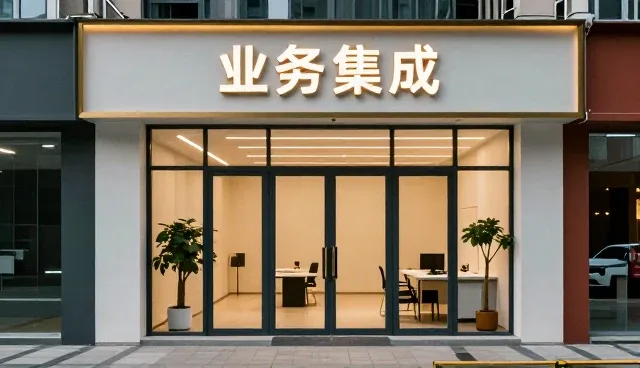 域名安全防护中的常见隐患及应对策略