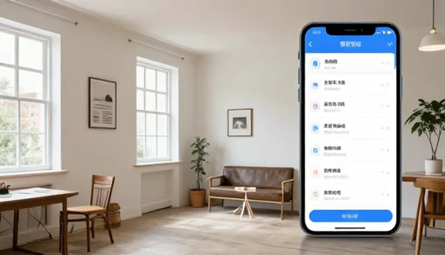 公众号运营中网络工程维护建议的场景实践