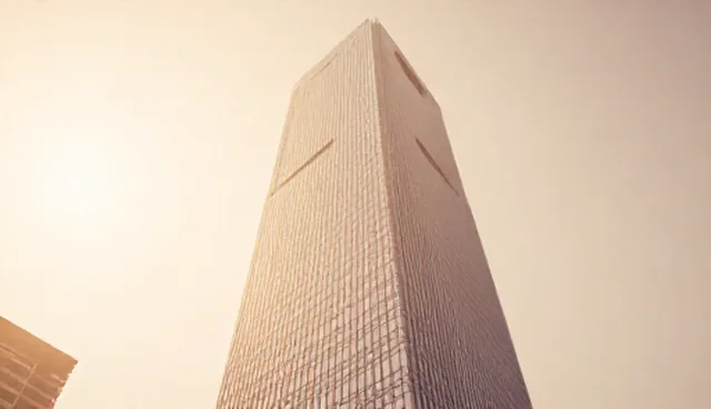 公众号开发中限制条件的适用条件与选择依据