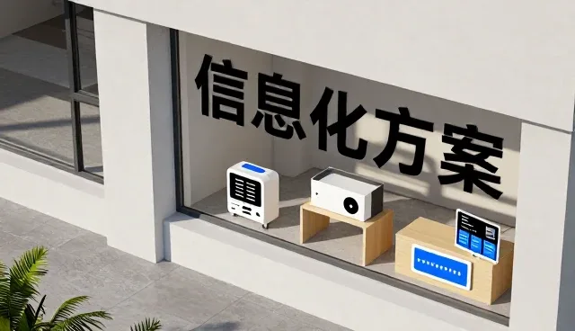 安全器性能优化与适用条件解析
