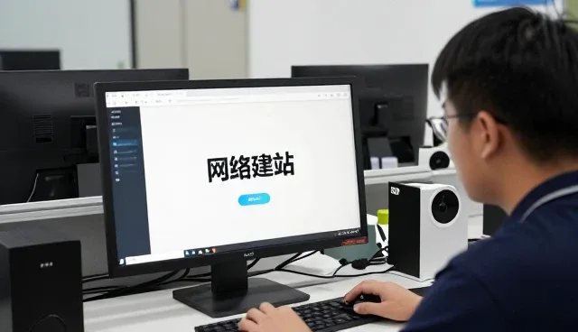 实验室环境需求推动产品创新