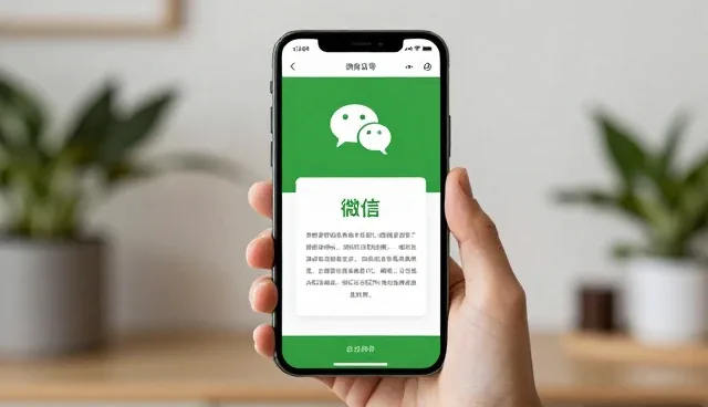 信息化方案实施中数据传输问题的常见处理方法