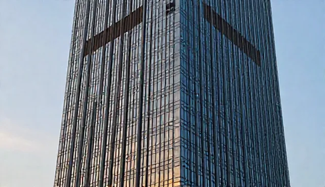 信息化方案选型时的成本控制与实际取舍