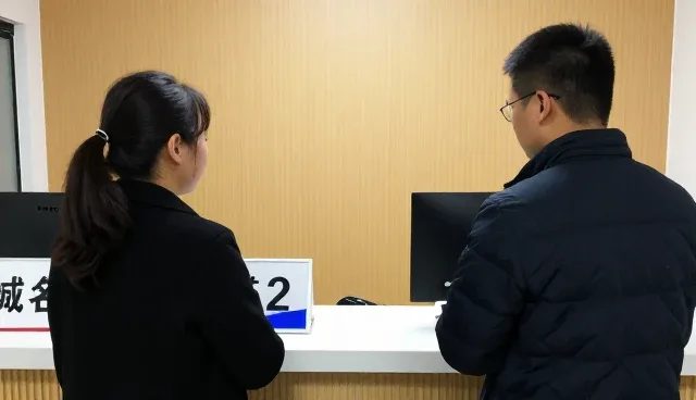 网络工程系统集成怎么做得更稳:网络一线经验