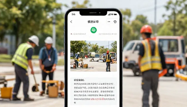 网络优化中的技术适配检查要点解析