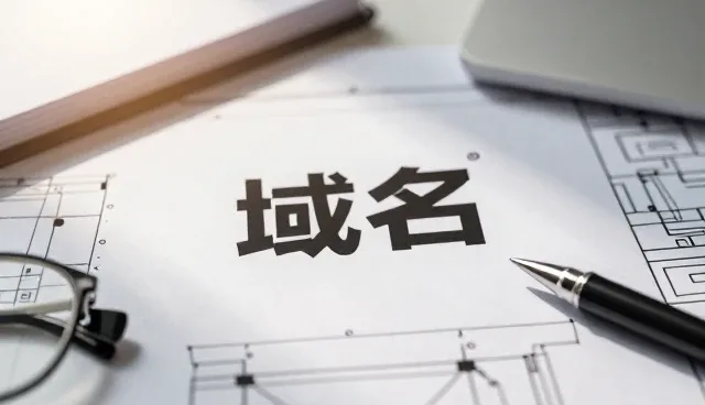 公众号运营中域名防护的关键问题与应对策略