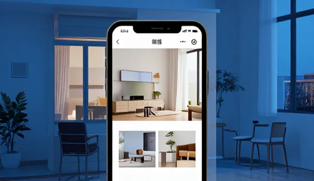 系统集成选型中的技术适配与成本控制