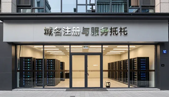 多场景下系统集成如何强化网络安全防护