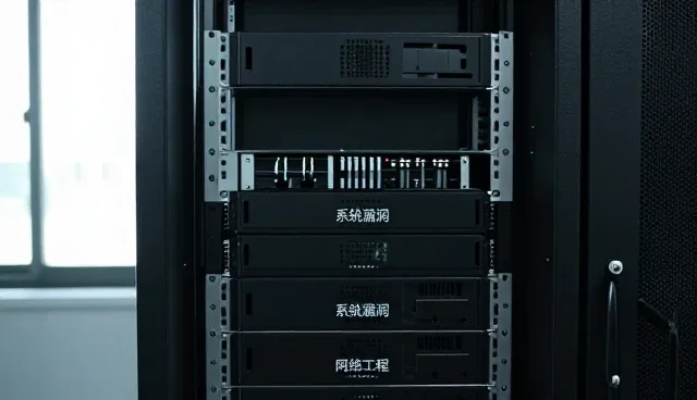 系统集成中运营风险的控制与适用条件分析